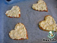 �����-������� �������� "��������� �����" �����������