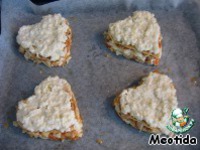 �����-������� �������� "��������� �����" �����������