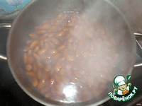 ������� ����� � ������� � �������� �����������