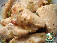 ������� ������ ���������� �����������