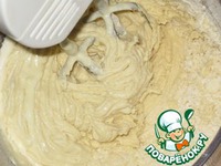 �������� "������" �����������