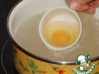 ���� �� 10 ����� �����������