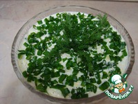 ����� "������ � �������" �����������