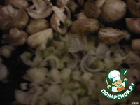 ������� ��������� � ������� �����������