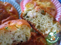 ����������� ������� � ������ ������ �����������