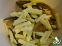 �����"������" �����������