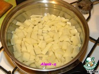 ��������� ��� � ������������ �����������