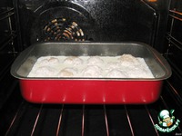 ������ ������� � �������� ��� ������ "��������" �����������