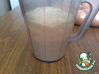 �����-��������� ���� �����������