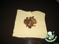 ������� � ������� �����������