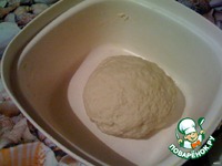 ����� ��������� �����������