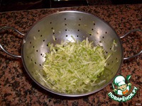 ���������-��������� ���� �����������