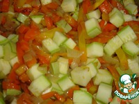 ������� ���� �����������