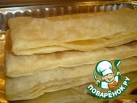 ����-��������� "���������" �����������