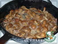 ���-���� "�������" �����������