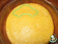 ��������� ����e��� ����� �����������