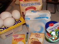 ����� "�������" �����������