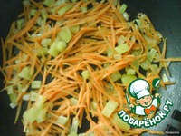 ���� "����� �� ��������" �����������