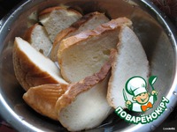 ������� � ������� �����������