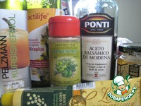 �������� ���� � �������������� ������� �����������