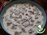 ���� "���������" �� ������� �����������