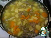 &quot;BAKLA&quot; (  ) 