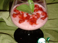 ���������� �������� �����������