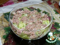 �����-�������� "������" �����������