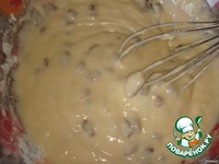 ����� "��������" �����������