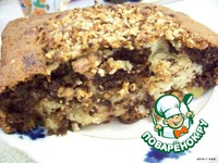 ���� ����������� ���� �����������