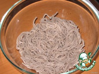 ����� "������� �������" �����������