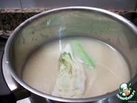 �����, ���������� � �������� �����������