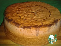 ������� ����� �����������