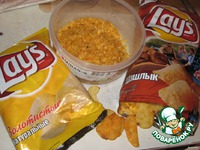 ������� ������ ������� �����������