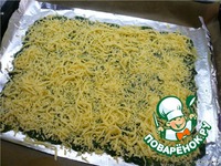 ��������� ����� �� �������� �����������