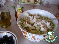 ����� �� ������� � ����� ������� �����������