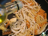 ��������-�������� � ������ "������� �����" �����������