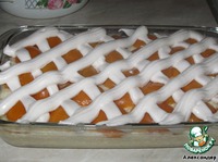 ������-��������� ��������� � ���������� �����������