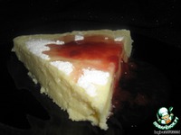 �������� ������� �����������