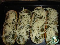 ���������� �� �������� � ������� �����������