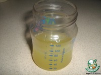 �������� �������� �����������