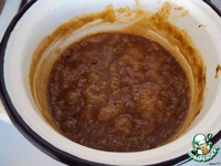 �������� "������ �������" �����������