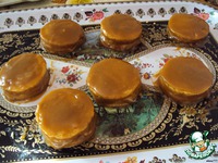 �������� "������ �������" �����������