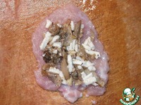 ������� ������ � ������� �����������