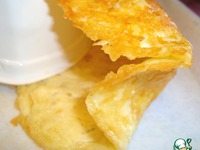 ����� "�������" �����������