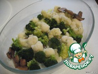 �������� � ������� �������, ���������� � ������ ����� �����������