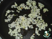 ������� ���� �����������