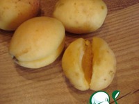 �������� � �������� � �������� �����������