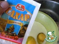 ����� ��������-��������� �����������