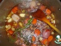 ������� ������ � ������ �� ������� �����������